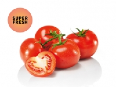 Strauchtomaten CHF 0.89