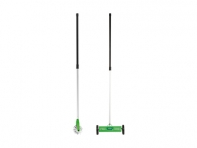 Handvertikutierer/ Handkultivator CHF 24.90