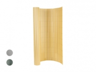 Sichtschutzmatte CHF 19.99