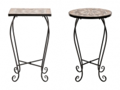 Beistelltisch CHF 24.90