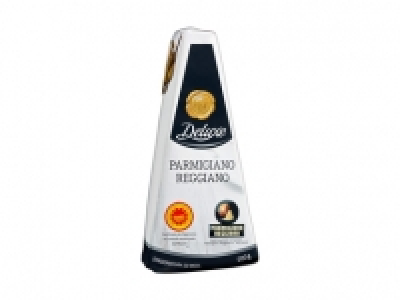 Parmigiano Reggiano CHF 5.99