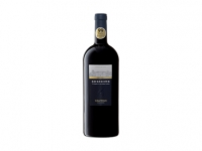 Edizione Cinque Autoctoni CHF 17.89