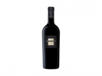 Sessantanni Primitivo, 2015 di Manduria DOP CHF 19.99