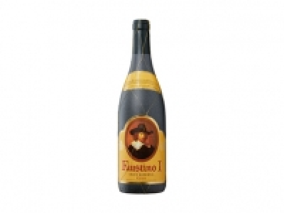 Faustino I Rioja Gran Reserva, 2008 DOCa CHF 12.55