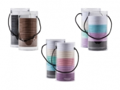 Haargummis CHF 1.49
