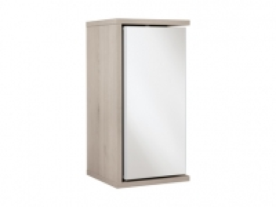 Spiegelschrank CHF 49.90