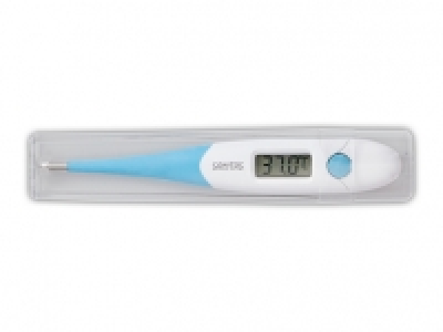 Fieberthermometer CHF 3.99