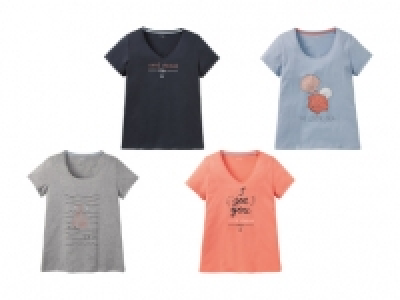 Schlafshirt1 CHF 4.99