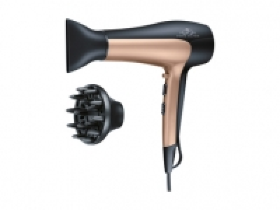 Haartrockner CHF 17.99