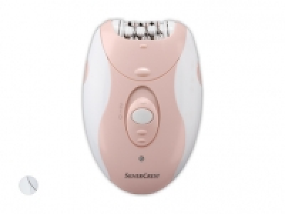 Epilierer CHF 19.99