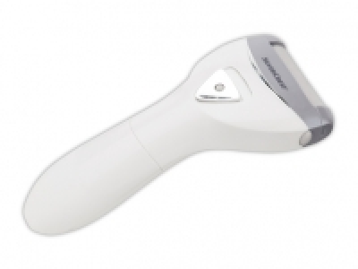 Elektrischer Hornhautentferner CHF 12.99