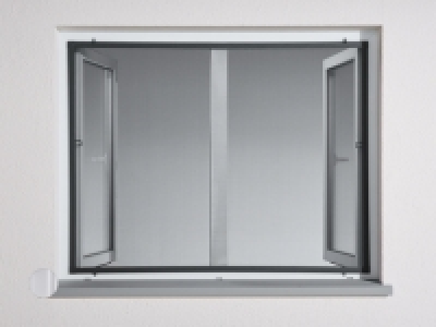 Alu-Insektenschutz-Fenster CHF 22.00