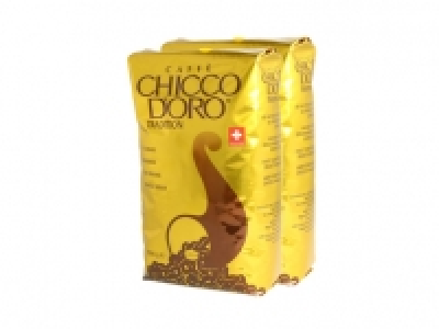 Chicco dOro Tradition CHF 12.99