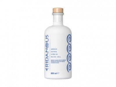 Natives Olivenöl Extra CHF 4.99