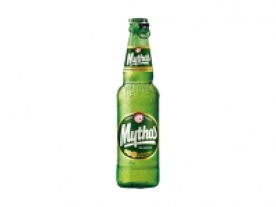 Mythos Bier CHF 0.99