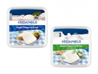Weichkäse CHF 1.99