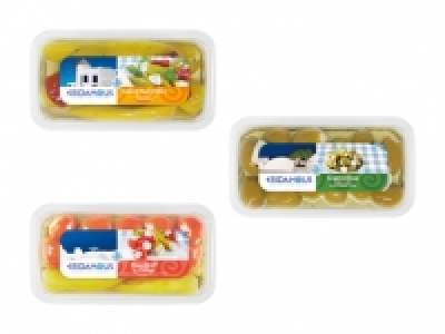 Griechische Antipasti CHF 2.49