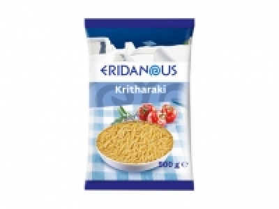 Kritharaki CHF 0.99