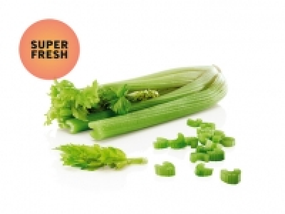 Stangensellerie CHF&nbsp;1.59