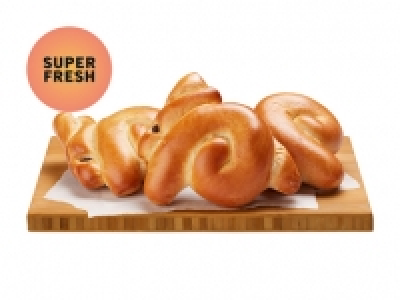 Osterhäsli CHF 1.49