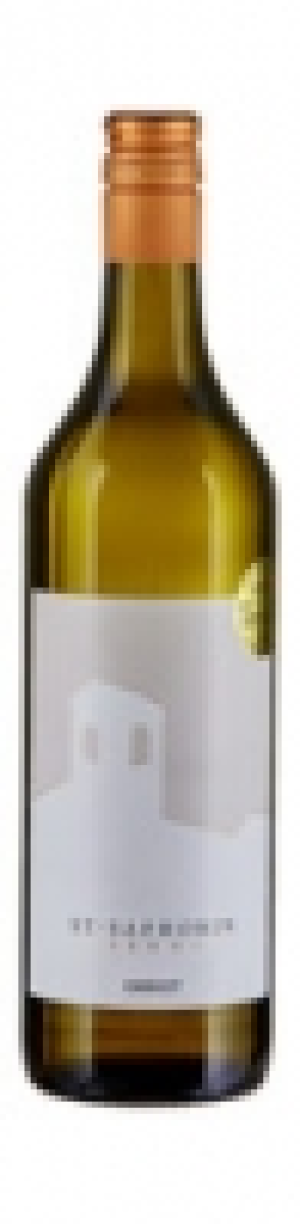 Lavaux AOC St. Saphorin La Redoute 2017 CHF 17.60