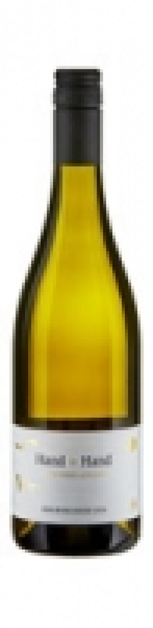 Baden Grauburgunder Hand in Hand Meyer-Näkel & Klumpp 2016 CHF 14.95