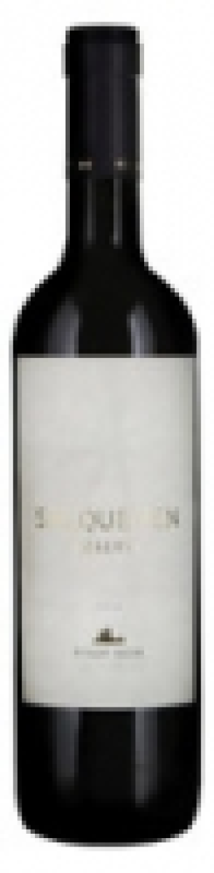 Valais AOC Pinot Noir Salquenen R&eacute;serve Les Dailles 2014 CHF&nbsp;119.70