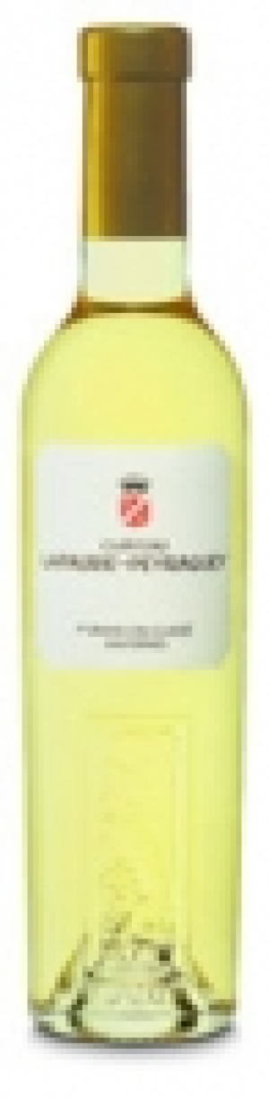 Ch&acirc;teau Lafaurie-Peyraguey 1er Cru Class&eacute; Sauternes AOC 2015 CHF&nbsp;104.85