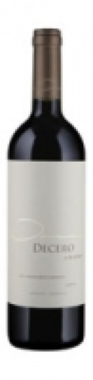 Mendoza Decero Amano Remolinos Vineyard Finca Decero 2013 CHF 61.60