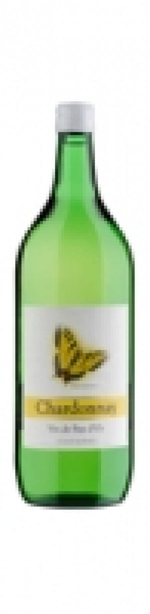 Chardonnay Vin de Pays dOc CHF 4.95