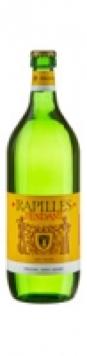 Valais AOC Fendant Rapilles CHF 9.50