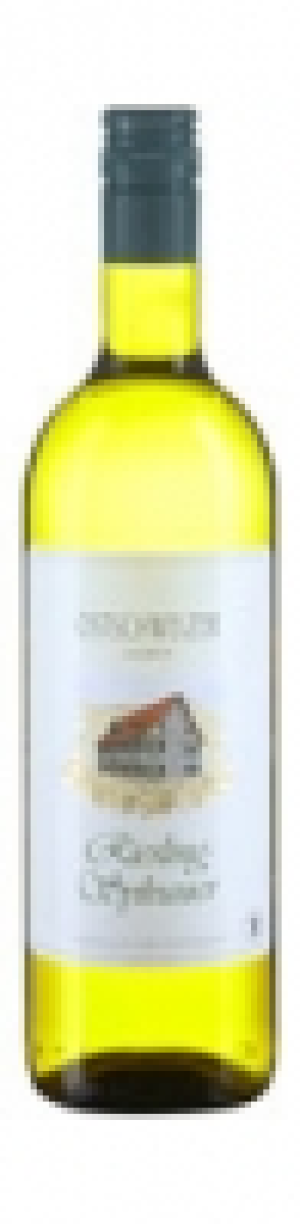 Ostschweizer Riesling-Sylvaner 2018 CHF 6.95