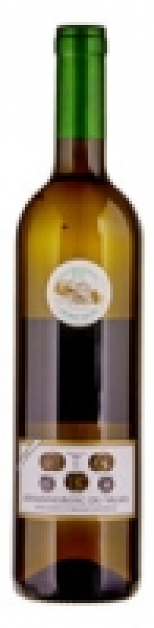 Valais AOC Johannisberg Domaine du Mont dOr 2015 CHF 19.95