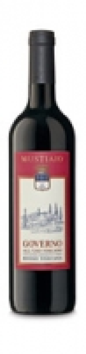 Toscana IGT Governo alluso Toscano 2016 CHF 7.50