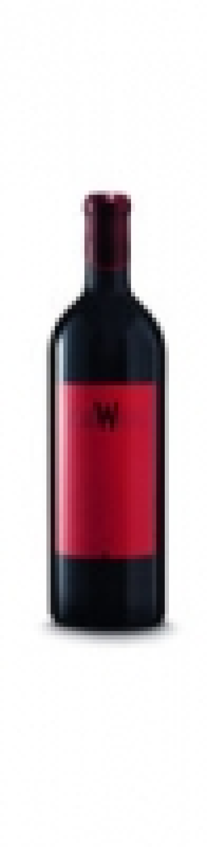 Schwarz Rot Burgenland Johann Schwarz 2014 CHF&nbsp;149.85