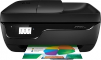 Melectronics  HP OfficeJet 3831 AiOMultifunktionsdrucker