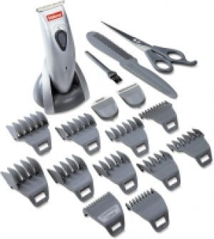 Valera Haarschneider T-Blade ProfessionalHaarschneider