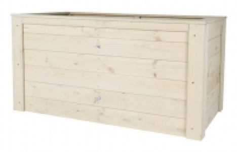 Do it + Garden Hochbeet Kiefernholz CHF 263.20
