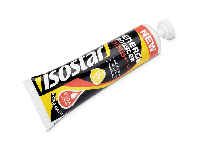 SportXX  Isostar Energy Booster CitrusFlüssig Gel