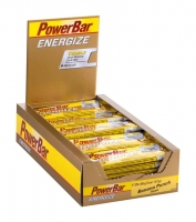 SportXX  Powerbar EnergizeEnergieriegel