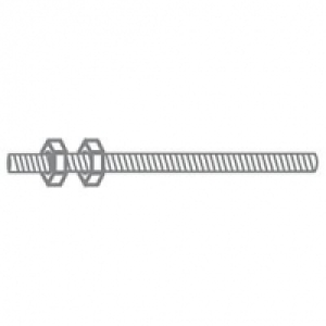 Schrauben 10mm CHF 2.00