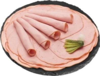 Denner Fleischkäse CHF 3.35