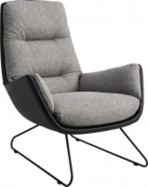 ANDRESSessel CHF 799.20
