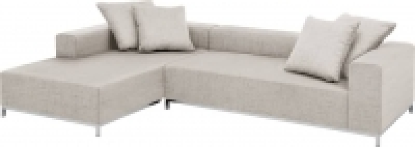 MEMPHISEcksofa CHF 199.20
