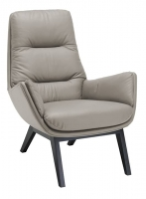 ANDRESSessel CHF 759.20