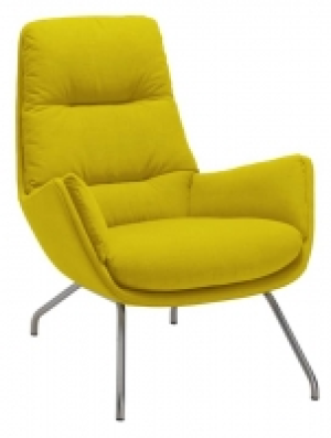 ANDRESSessel CHF 599.20