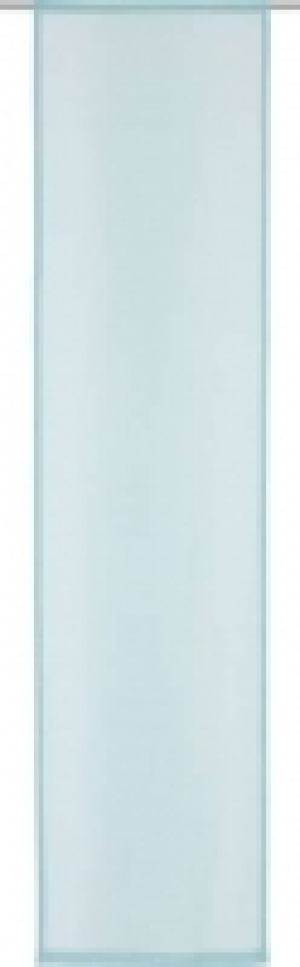 ADANFlächenvorhang CHF 27.90