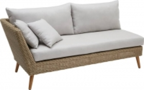 MILILoungesofa CHF 314.00