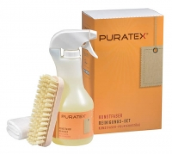 PURATEXKunstfaser Reinigungsset CHF 35.90