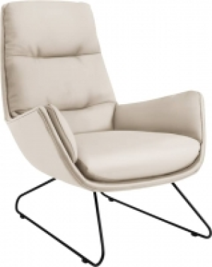 ANDRESSessel CHF 879.20